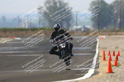 media/Sep-20-2025-TrackDaz (Sat) [[27f0cde673]]/A Group/2pm (Turn 9)/